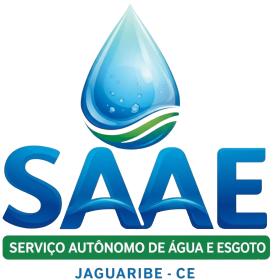 SAAE Jaguaribe